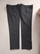 2 Ech Boys School Trousers