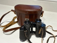 Vintage Carl Zeiss Jena