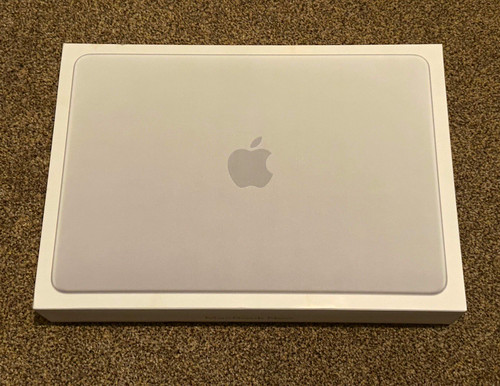 Apple macbook neo 13in silver - neo,