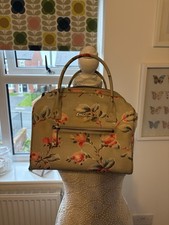 Cath Kidston Floral Small
