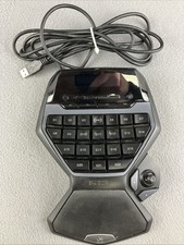 Logitech G13 Advanced