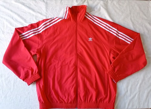Adidas adilenium oversized - adidas,