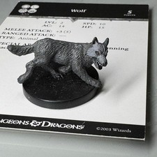 Dungeons dragons d - dungeons, &