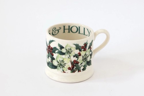 Emma bridgewater hellebores - emma,