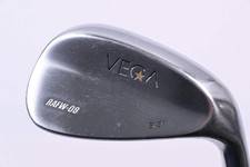 Vega RAFW-08 Gap Wedge / 52