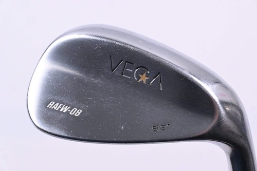 Vega rafw gap - gap, wedge
