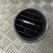 Audi A3 8P Dashboard Air Vent