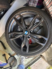 M140i Shadow Edition OEM