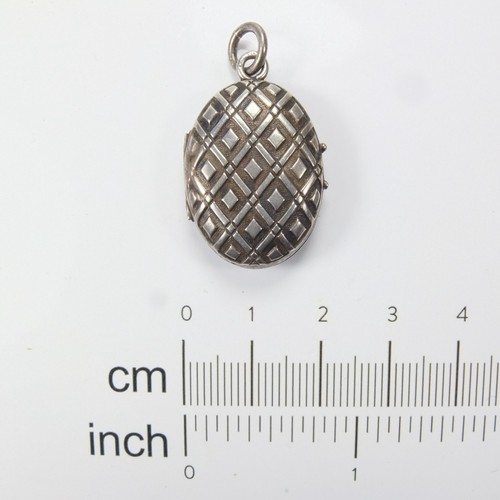 Beautiful antique french - antique,