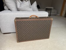 Louis Vuitton Bisten 70