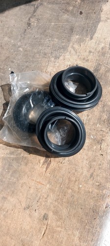 Astra gsi sfi box rubber - f,