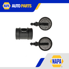 Air Mass Sensor VE700160