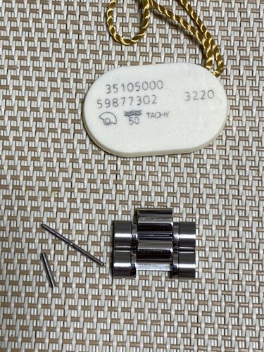 Omega genuine link - omega,