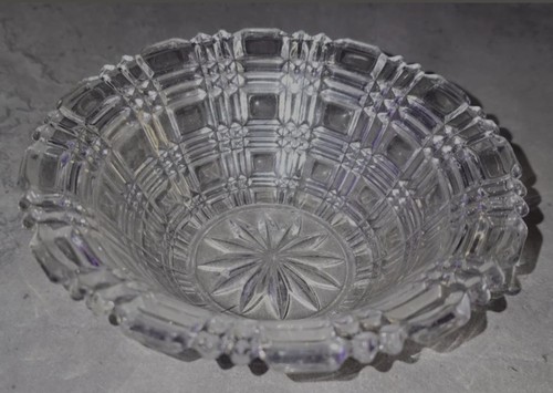 Gillis glass western tableware - glass,