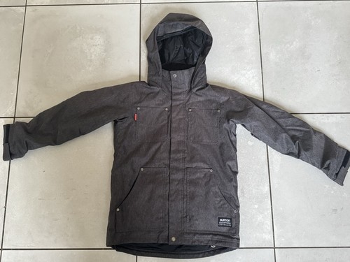 Burton unisex ski - unisex, ski/snowboard