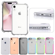 Case For iPhone SE 2016 SE