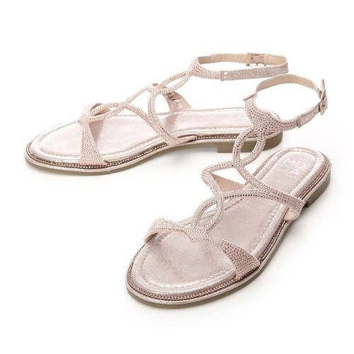 Moda pelle women ohleah - pelle,