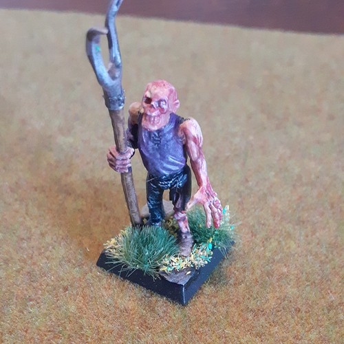 Warhammer games workshop - warhammer,