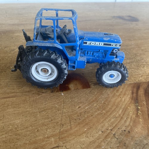 Vintage ertl britains 32 - britains, 1:32