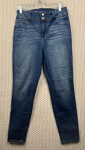 Soundstyle amazing waist - soundstyle,