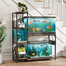 20-29 Gallon Fish Tank Stand
