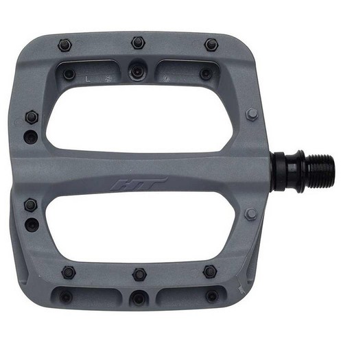 Components pa03a mtb pedals - components,