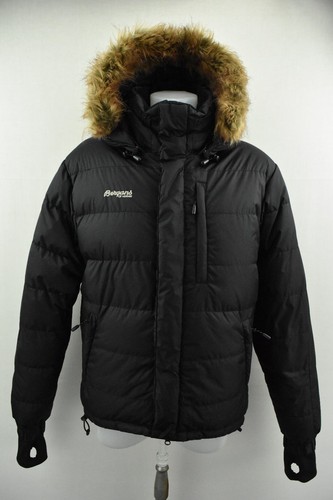 Bergans norway down - of,