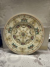 A Stunning Royal Worcester