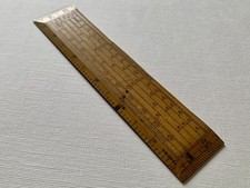 Antique Winsor Newton Ltd