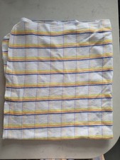 Bedtime Baby Country Club