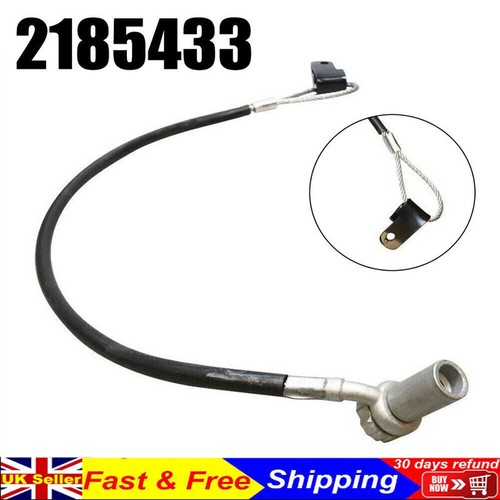 For ford transit mk8 mk9 - uk,
