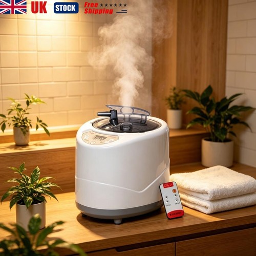 Gear portable steamer - 9,