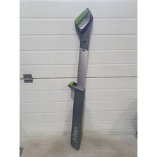 Gtech AirRam MK1 DM001 AR02