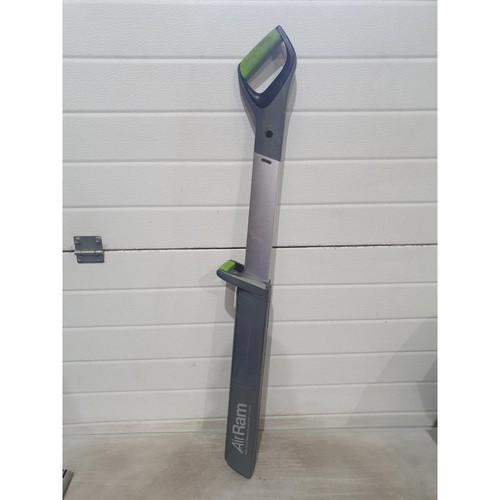 Gtech airram mk1 dm001 - airram, ar02