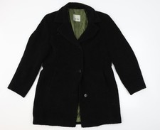 Womens UK Size 12 Gil Bret