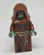 Lego Castle Fantasy Era