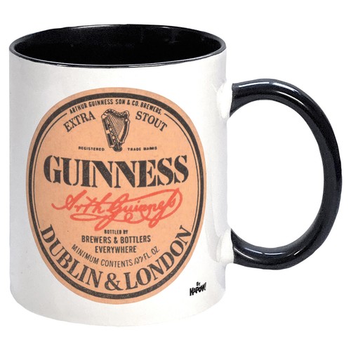 Beer mug retro cup - beer,