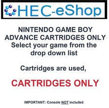 Nintendo game boy - nintendo,