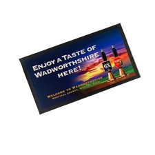 Wadworthshire wetstop bar - wadworthshire,