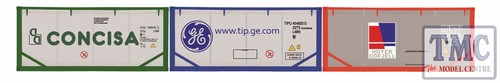 R60130 hornby gauge - hornby,