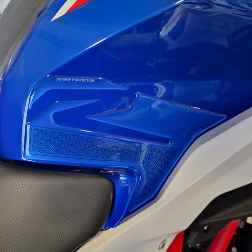 Motorcycle stickers tank - motorcycle,