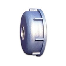 Small CAP for Waterhog &