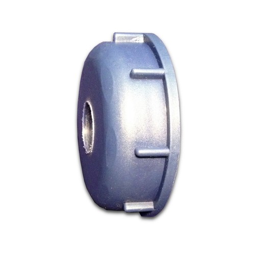 Small cap for waterhog - cap, &