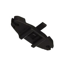 CatEye Bicycle Rear Carrier Mount Bracket Attachment Light Spares