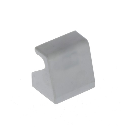Tefcold cover for - tefcold,