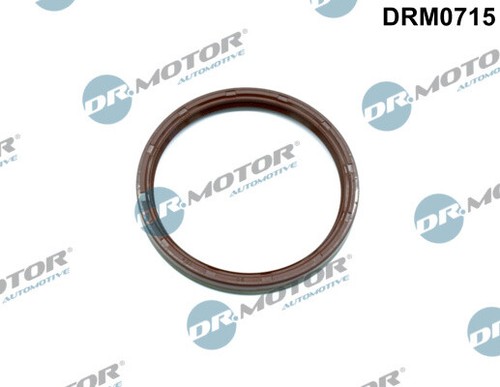 Drm0715 motor automotive - drm0715, dr.motor
