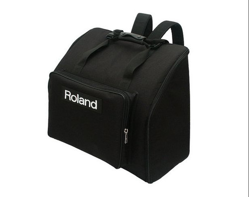 Roland bag gig - bag, for