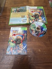 Monkey Island Special Ed. Xbox