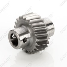 REAR SEAT HEIGHT ADJUSTMENT