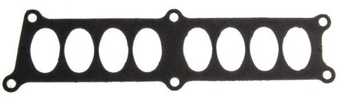 Ford sbf intake manifold - ford,
